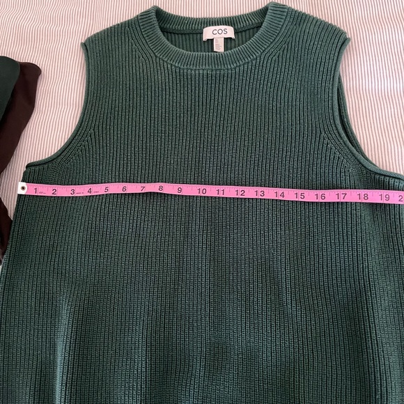 COS Bundle - Picture 7 of 11